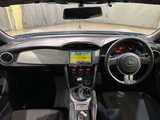 a2aaa79292726185c82c31550143ae86.jpg