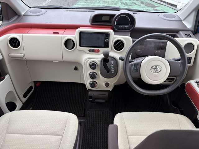 ac523732ae19eb94f8a841cc6ac91bf5.jpg