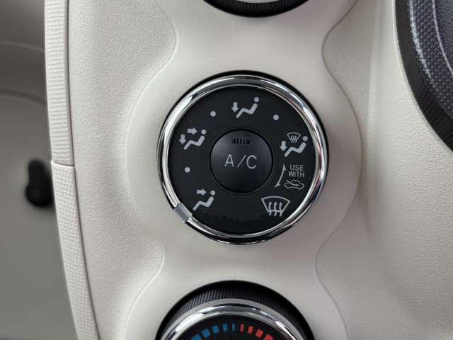 f505e676feb2c72593889ed43245aadc.jpg
