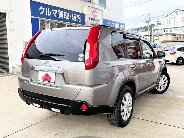 0372eee7ed5e9ef1669dd9642b38ada5.jpg