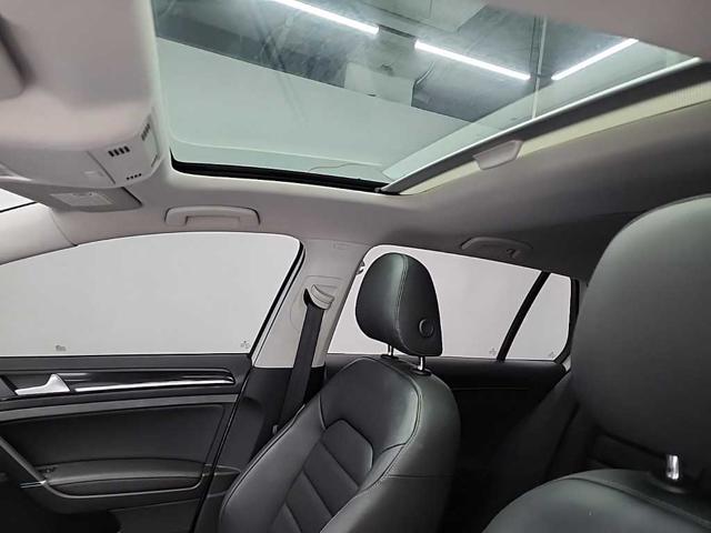 91807a13c20109bec98e7e0cd09d4f32.jpeg