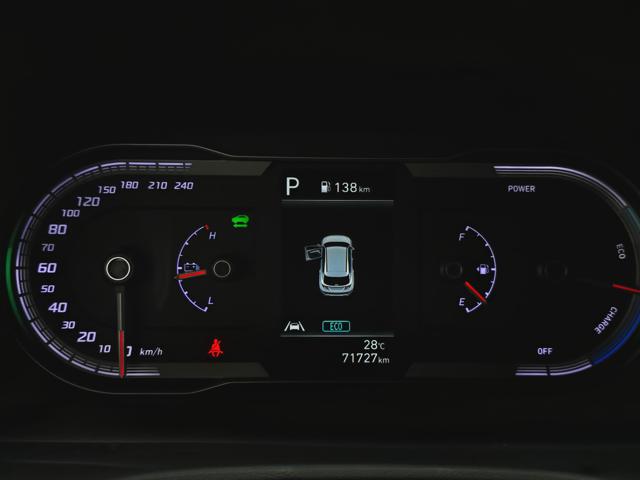 f7501cdb650a37df74a75e1a67aa0fa9.jpeg