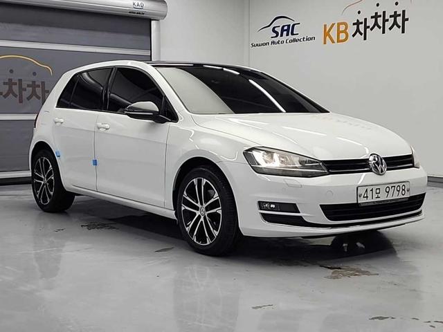 c3b88779206cfe5c3db8463ef8fa10d4.jpg