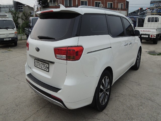 156e66608d6124eebab05c37fe306445.jpeg