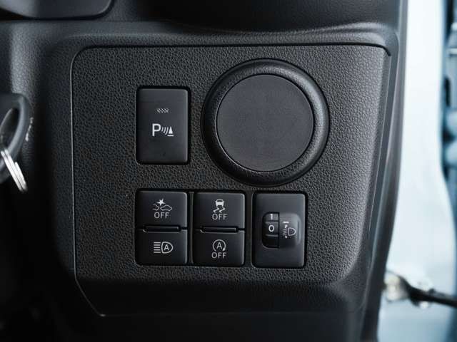 30c7bf06d78b8a73fe4a3bdebcd199fa.jpg
