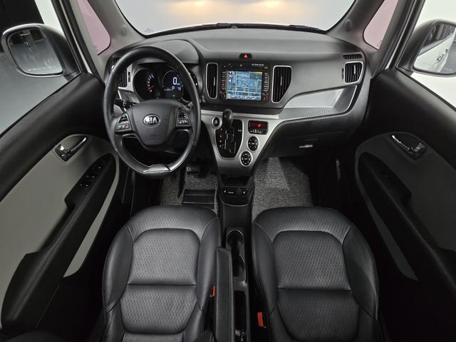 302f2502eba048968f09dd6012c1d52e.jpeg