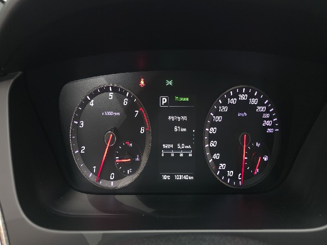 55cb09ca6e7ca85b649f16aab63318a6.jpeg