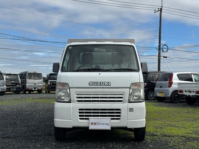 edb834bddd19600f319fe02b4aeff618.jpg