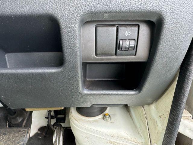 fe8e50c7efd3371a0e1cc5db388ad5c4.jpg