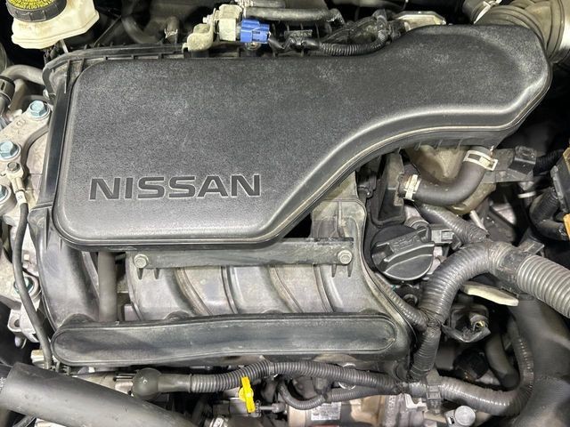 5f23f947519d4ac3bc96eb3040876cad.jpg