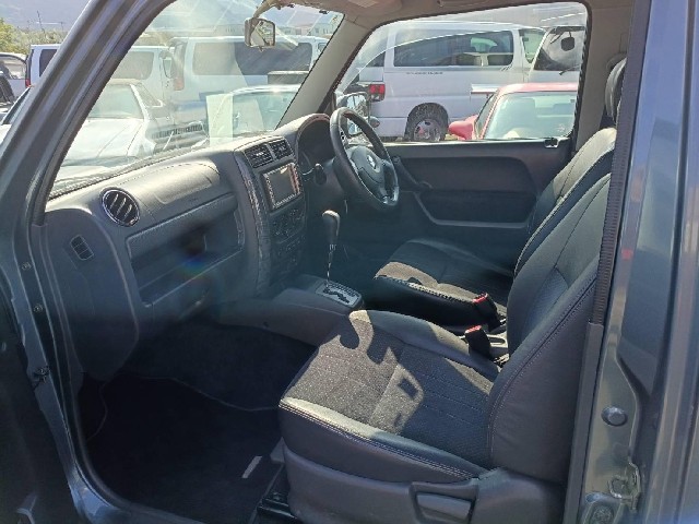 c6d271a3067e29909cba45e2ae8e1e10.jpg