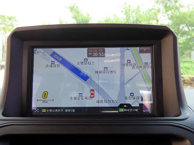 ef7e824d81ec53afcb8e6b32e51e0436.jpeg