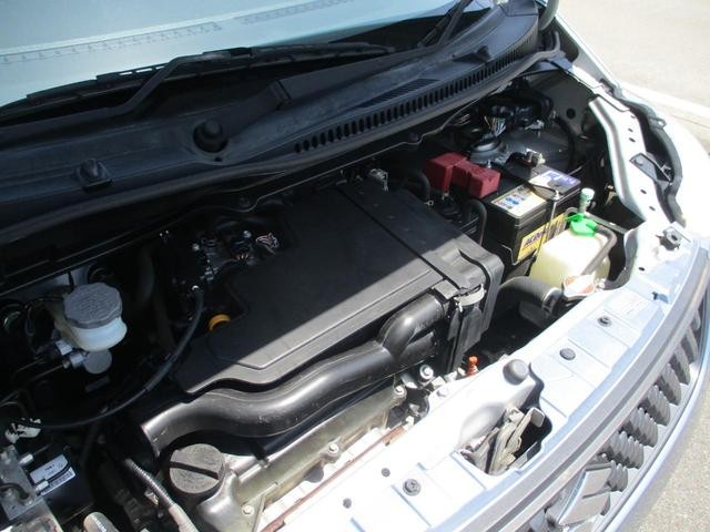 0400577A30250428W00216.jpg