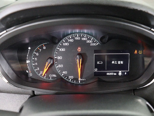 f738511e609b758defa99e62bac125f9.jpeg
