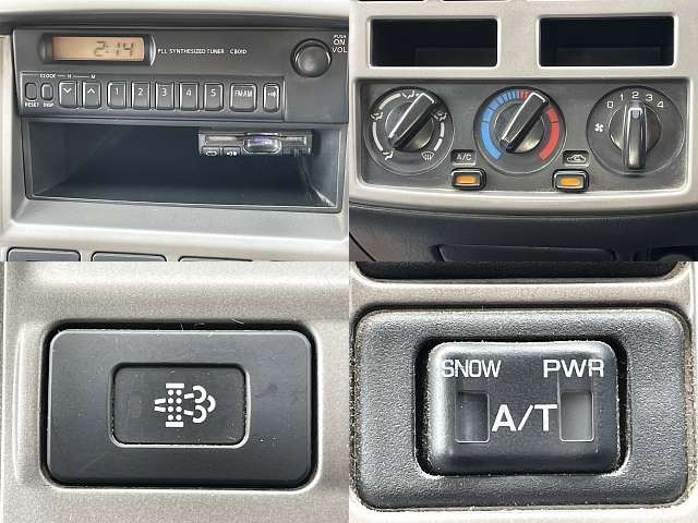a1a7d26cdcbba9d7b665a78b4c07556a.jpg