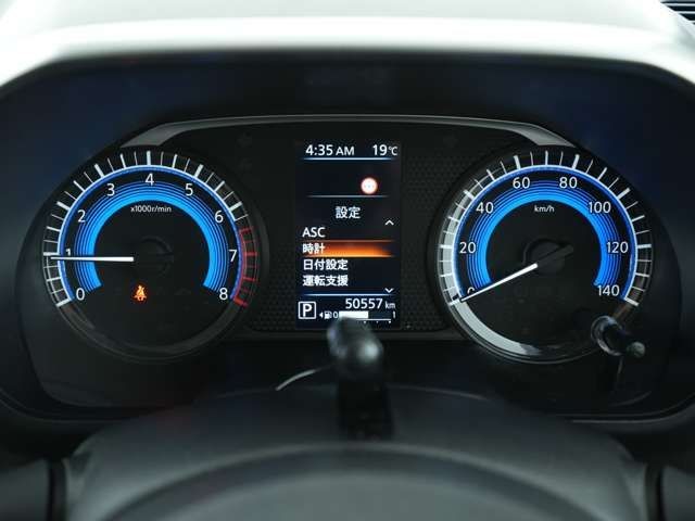 ae8bdca877f05a2e00d05a651dddf044.jpg