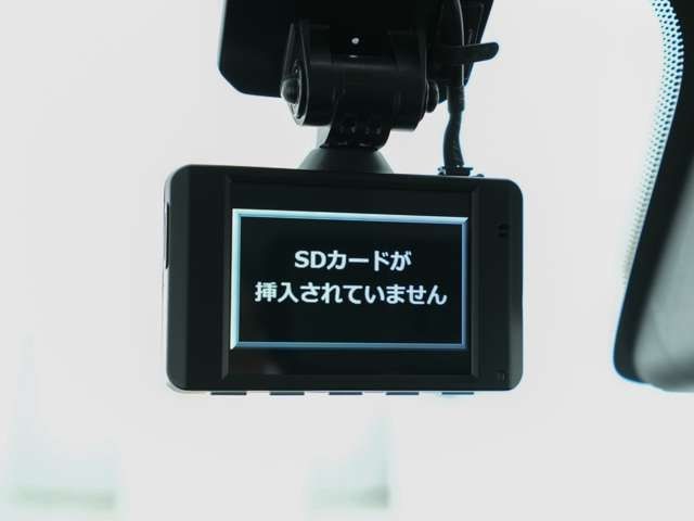 b34c8e5b4abe06aeaa31c50398a5e6d5.jpg