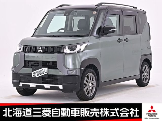 adf05024dc360413e1f01450064f34dd.jpg