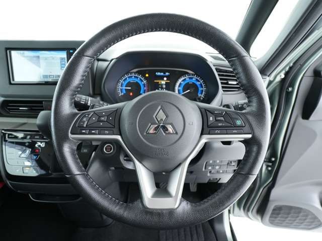 f48ed740d51647ff05933006811f5aa0.jpg