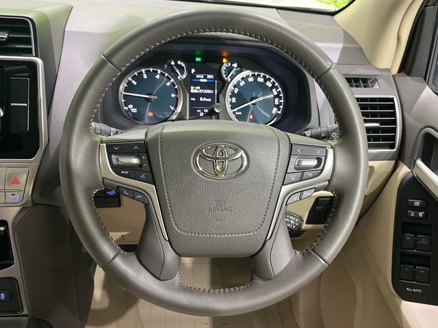 112ade4c3e3bed02b6140685e56da301.jpg