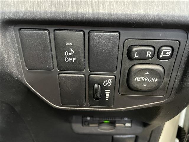 7b403c35d7c68680f8f3bfcc5322ccdb.jpg