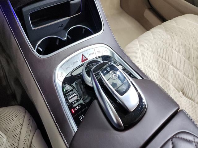 9991cdc2f625cab115276cb419689ae8.jpeg