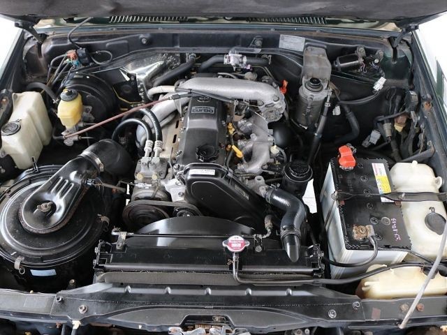 1a525911632006e9330e8d6d215dec88.jpg