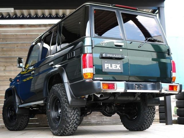 f8562a5fcfe60a7e052561deaa331489.jpg