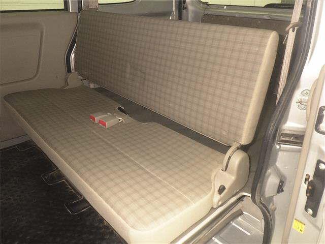 0a93aadaeb9fc1d5ee7e79ef4050645e.jpg