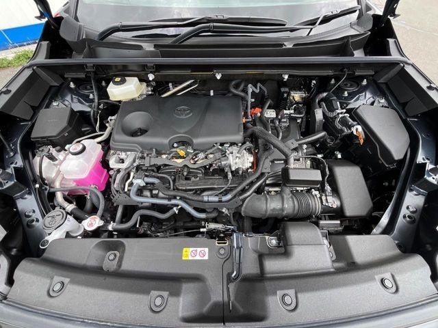 689d7fb21b67cd4ef45aefc00cd0cf77.jpg