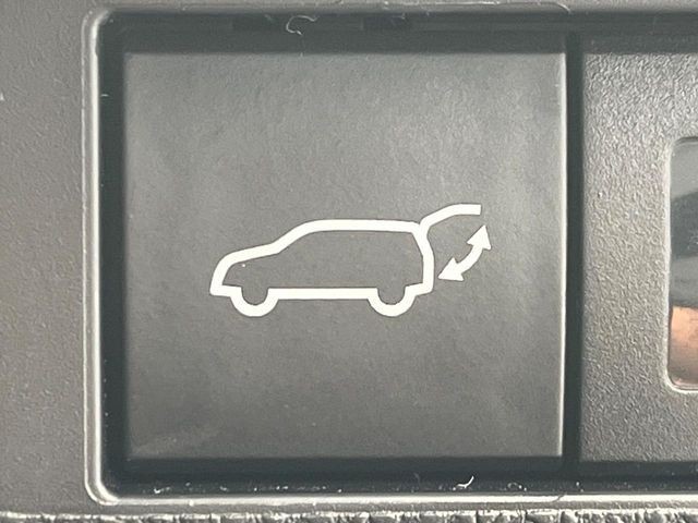 f86a9998cc49d940c3dd30f24c03e785.jpg