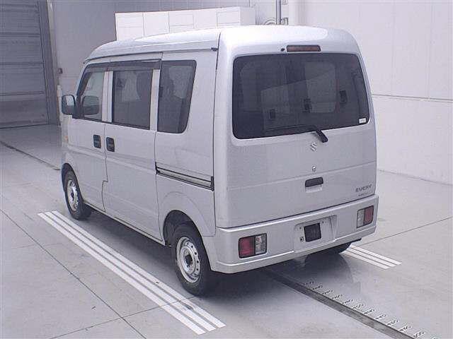 be2756473efb9af847b884b790680093.jpg