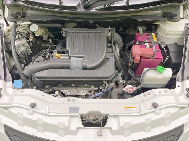 935dd88e80c4cab94bc3f00fee4fecdd.jpg