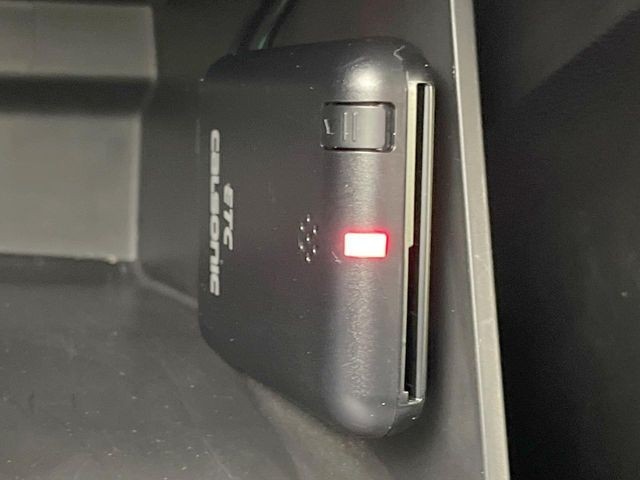 d659bf31c81f79665540fa34af96af12.jpg
