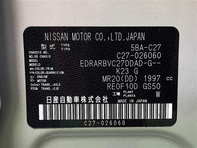 78cb2c71ff607a953ebdadb97820699f.jpg