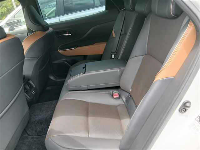 cdd60158ce5126814266d95558851d98.jpg