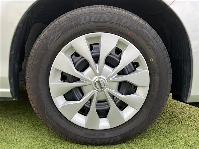 ee88810e2414cc9192019f546eec8e22.jpg