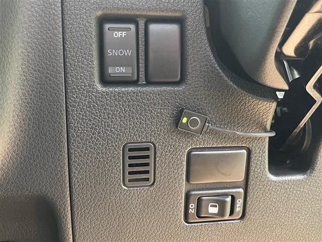d5b3df5631ac72bc59236fa7954ec56c.jpg