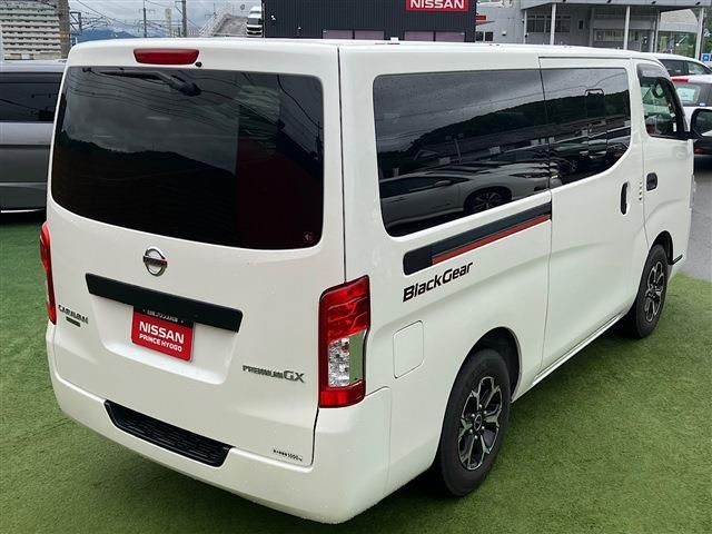 da7c330e45016c338a07a658dc202f49.jpg