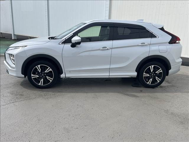 5a3114cc3aeded0d20db8d2ae8602cc8.jpg