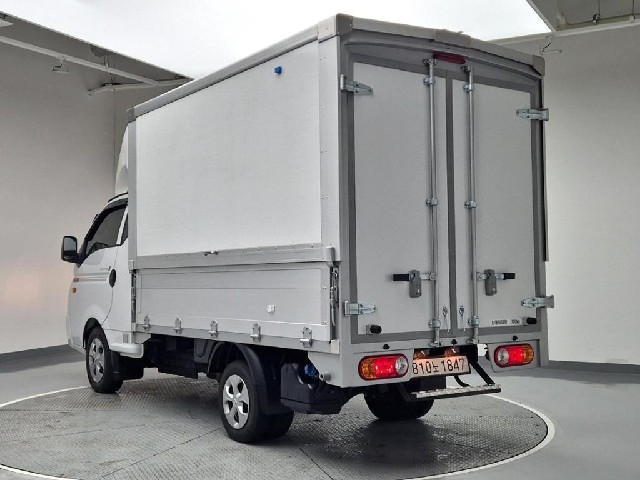 5031002040R2.jpg