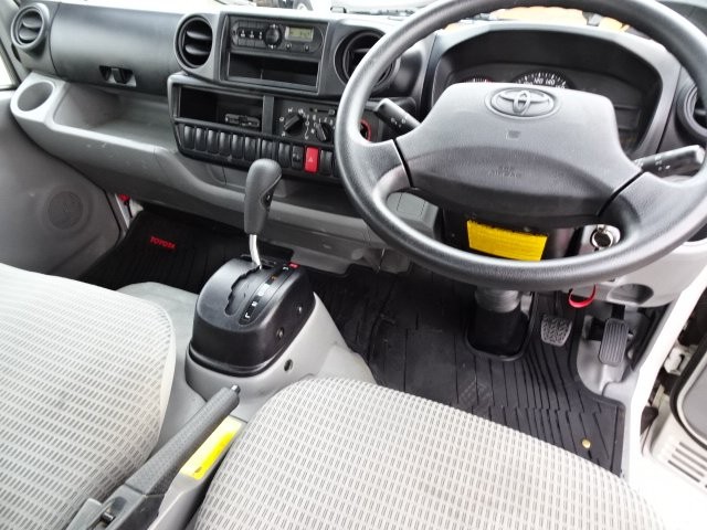 19eb0276dccaeb59499e84ab5436e053.jpg