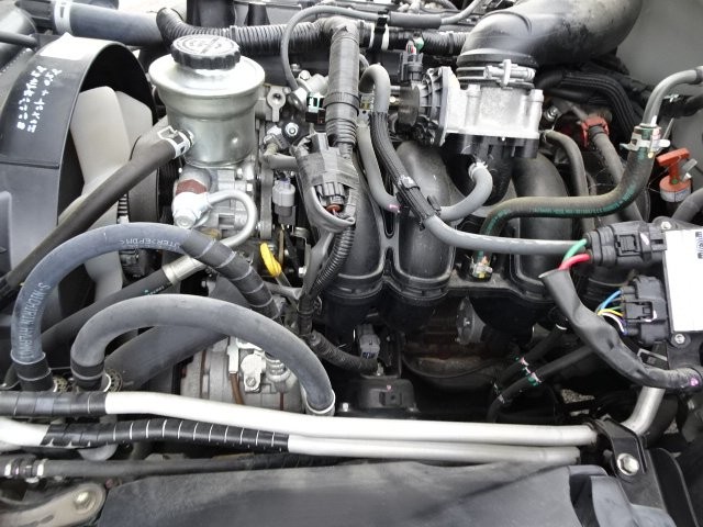 b5309724757d288937319086bafcce71.jpg