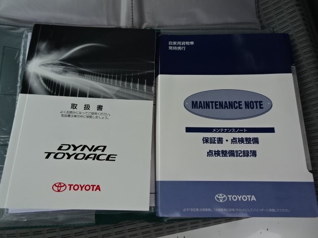 e7b526fa60bd6c636cccda19be3c92bf.jpg