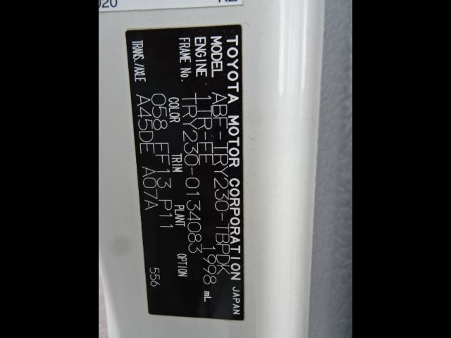 f3ef600cf6891e5460a200e4c12df52c.jpg