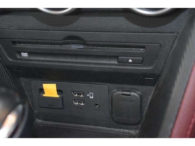 65dd8ce840013a22cae25af61f8ec572.jpg