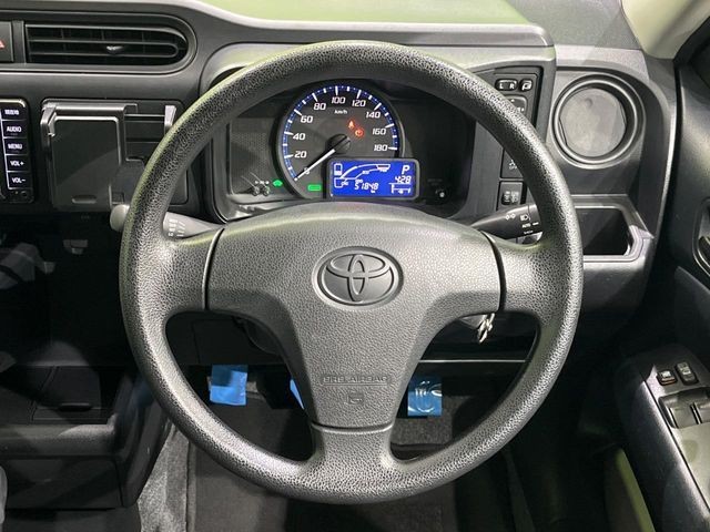78e2e3d507dab7d3b28ef935557ce40d.jpg