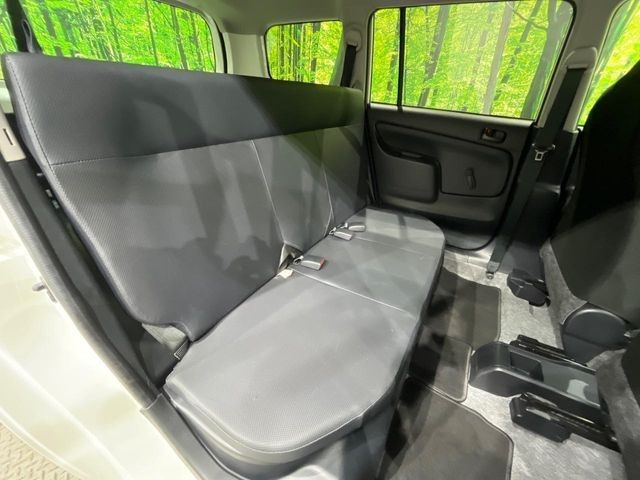 8541bd4734d41060f5027085295194d7.jpg