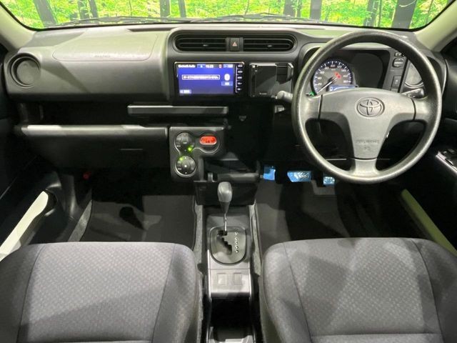 c227f573d0bcd94242348c9dd39b9950.jpg