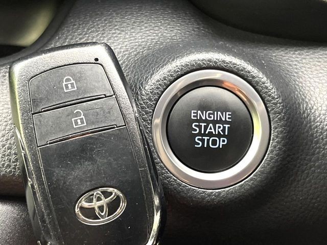 cb6d5707d14b1923c44bc34965126f15.jpg